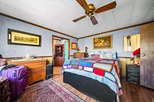 6250 SE 150th Ave, Morriston, FL 32668 - Photo 14