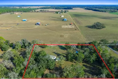 6250 SE 150th Avenue, Morriston, FL 32668 - Photo 44