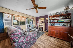 6250 SE 150th Ave, Morriston, FL 32668 - Photo 8