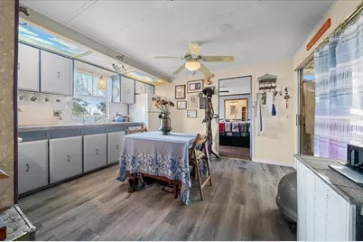 6250 SE 150th Avenue, Morriston, FL 32668 - Photo 10