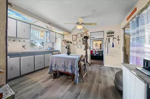 6250 SE 150 Ave, Morriston, FL 32668 - Photo 10