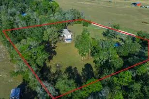 6250 SE 150 Ave, Morriston, FL 32668 - Photo 42