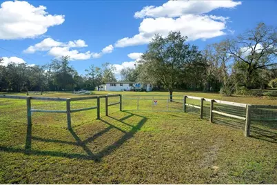 6250 SE 150th Avenue, Morriston, FL 32668 - Photo 2