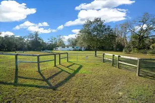 6250 SE 150th Ave, Morriston, FL 32668 - Photo 2