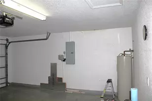 13029 NE 6th Pl, Silver Springs, FL 34488 - Photo 32