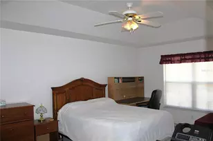 13029 NE 6th Pl, Silver Springs, FL 34488 - Photo 26