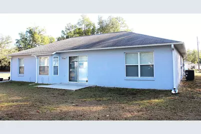 13029 NE 6th Place, Silver Springs, FL 34488 - Photo 6