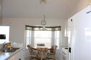 13029 NE 6th Pl, Silver Springs, FL 34488 - Photo 18