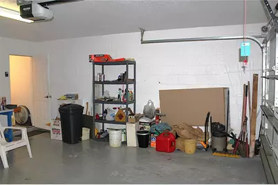 13029 NE 6th Place, Silver Springs, FL 34488 - Photo 34