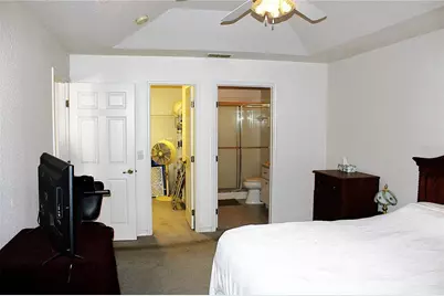 13029 NE 6th Place, Silver Springs, FL 34488 - Photo 30