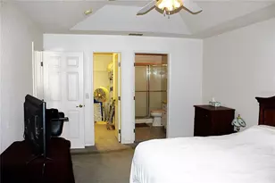 13029 NE 6th Pl, Silver Springs, FL 34488 - Photo 30