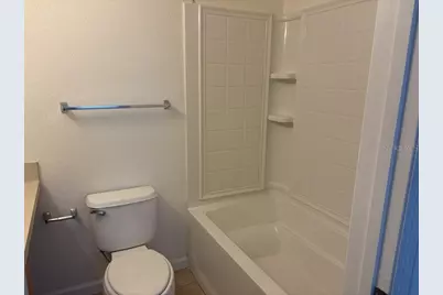 [Address not provided], Ocala, FL 34474 - Photo 26