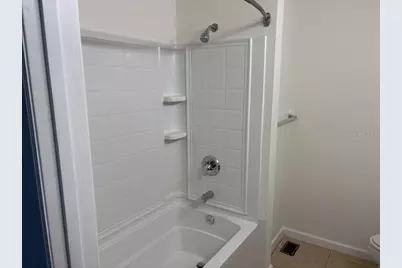 [Address not provided], Ocala, FL 34474 - Photo 20