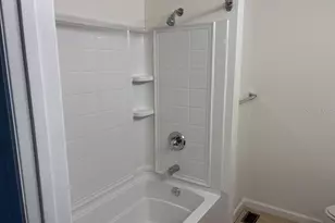 [Address not provided], Ocala, FL 34474 - Photo 20