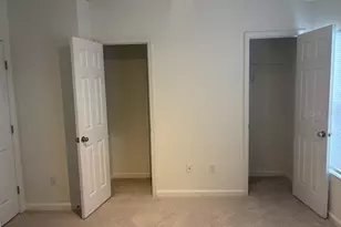 [Address not provided], Ocala, FL 34474 - Photo 24