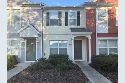 [Address not provided], Ocala, FL 34474 - Photo 2