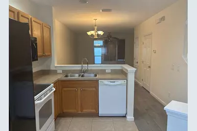 [Address not provided], Ocala, FL 34474 - Photo 4