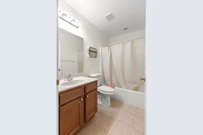 9770 SW 92nd Place Road, Ocala, FL 34481 - Photo 6