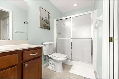 9770 SW 92nd Place Road, Ocala, FL 34481 - Photo 22