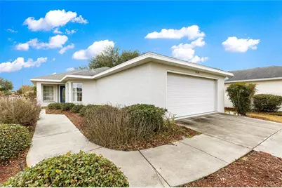9770 SW 92nd Place Road, Ocala, FL 34481 - Photo 30