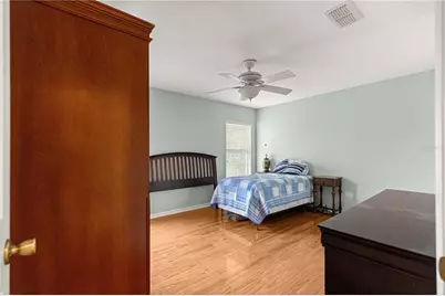 9770 SW 92nd Place Road, Ocala, FL 34481 - Photo 24