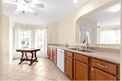 9770 SW 92nd Place Road, Ocala, FL 34481 - Photo 10