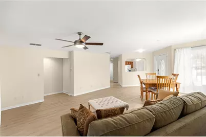 9770 SW 92nd Place Road, Ocala, FL 34481 - Photo 18