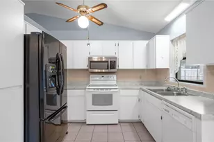 3341 S Jean Point, Inverness, FL 34450 - Photo 10