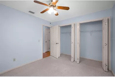 3341 S Jean Point, Inverness, FL 34450 - Photo 16