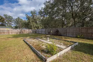 3341 S Jean Point, Inverness, FL 34450 - Photo 24