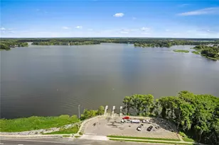 3341 S Jean Point, Inverness, FL 34450 - Photo 34