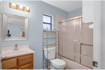 3341 S Jean Point, Inverness, FL 34450 - Photo 14