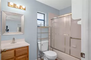 3341 S Jean Point, Inverness, FL 34450 - Photo 14