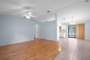 3341 S Jean Point, Inverness, FL 34450 - Photo 4