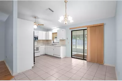 3341 S Jean Point, Inverness, FL 34450 - Photo 8