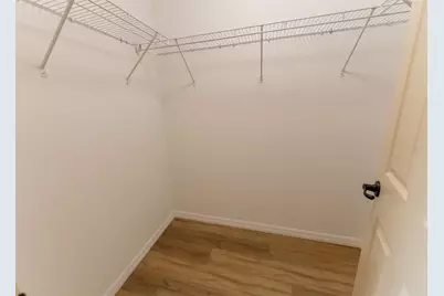 14687 SW 77th Avenue, Ocala, FL 34473 - Photo 18