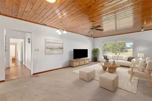 3430 SW 27th St, Ocala, FL 34474 - Photo 24