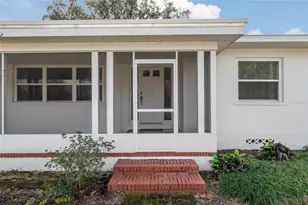 3430 SW 27th St, Ocala, FL 34474 - Photo 6