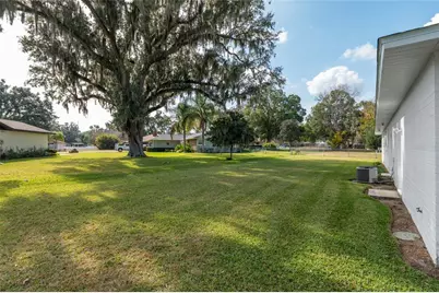 3430 SW 27th Street, Ocala, FL 34474 - Photo 42
