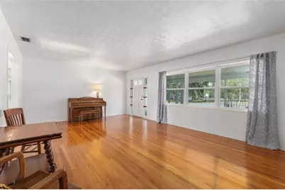 3430 SW 27th Street, Ocala, FL 34474 - Photo 14