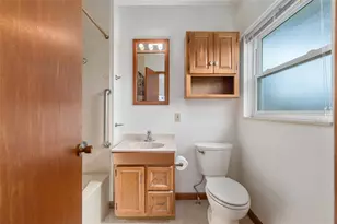 3430 SW 27th St, Ocala, FL 34474 - Photo 32