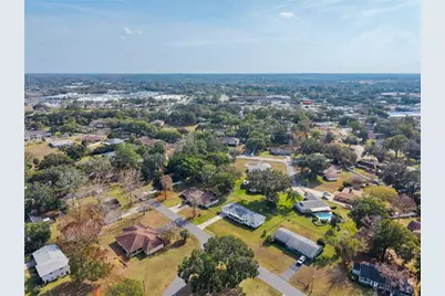 3430 SW 27th Street, Ocala, FL 34474 - Photo 50