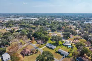 3430 SW 27th St, Ocala, FL 34474 - Photo 50