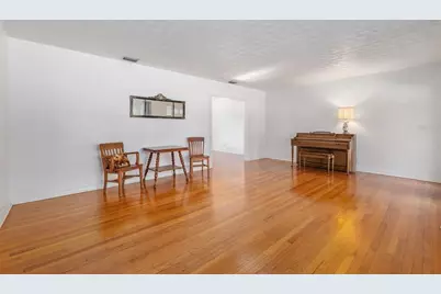 3430 SW 27th Street, Ocala, FL 34474 - Photo 16