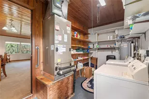 3430 SW 27th St, Ocala, FL 34474 - Photo 40