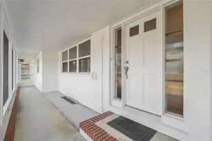 3430 SW 27th St, Ocala, FL 34474 - Photo 8