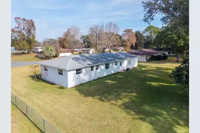 3430 SW 27th Street, Ocala, FL 34474 - Photo 46