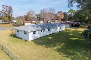 3430 SW 27th St, Ocala, FL 34474 - Photo 46