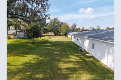 3430 SW 27th Street, Ocala, FL 34474 - Photo 44