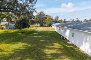 3430 SW 27th St, Ocala, FL 34474 - Photo 44